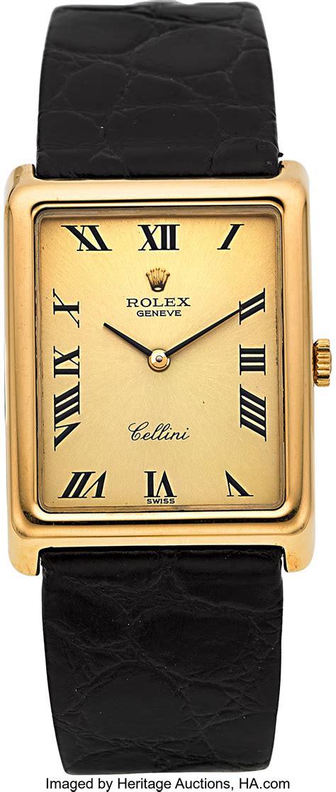 rolex watch cellini rectangular 30 30mm|rolex cellini watch price.